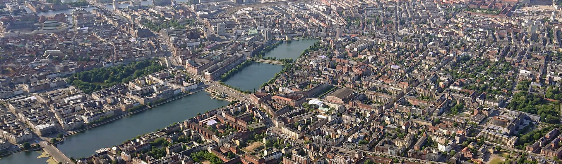 psykolog-nina-dam-koebenhavn-amager-frederiksberg-_0023_Background